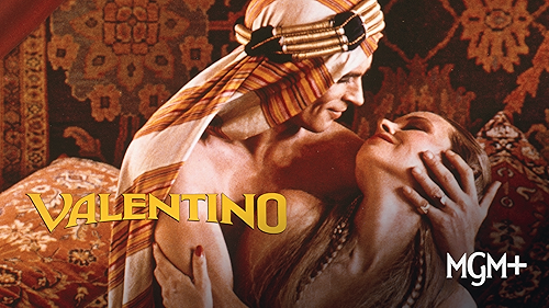 日曜日は別れの時    sunday bloody sunday ブルーレイ 日曜日は別れの時 sunday bloody sunday ブルーレイ Amazon.com